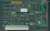 Apple Ethernet NB (front)