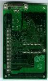 Apple LC Ethernet Back