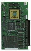 Apple PPC 601 Front