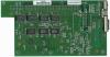 Asante LC Ethernet Back