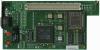 Asante LC Ethernet Front Asante LC Ethernet Front