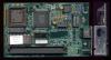 Asante LC PDS Ethernet Front