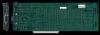 axxyss_24bit_navajo_back axxyss_24bit_navajo_back