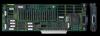 axxyss_24bit_navajo_front