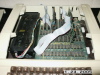 Apple II Clone