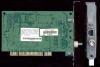 Dayna e.pci 10Mb Back Dayna e.pci 10Mb Back