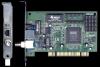 Dayna e.pci 10Mb Front