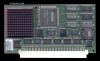 Daystar 040 Turbo IIci Front