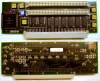 Daystar PDS FPU + 32 KB Cache & 2 PDS pass-through