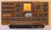 Daystar PDS 50mhz P33 universal cache?