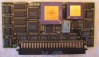 Daystar PDS 50mhz powercache