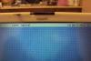 Clear Powerbook 5300 