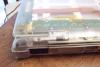 Clear Powerbook 5300 IR