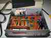 Digital Clock 2