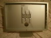 20" Cinema Display ANT FARM? 20" Cinema Display ANT FARM?