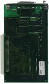Farallon Nubus Ethernet Back