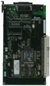 Farallon Nubus Ethernet Front