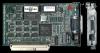 Farallon Sonic Ethernet Front