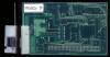 Farallon Ethermac LC PDS Back