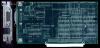 Farallon Phonenet Ethernet Back