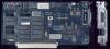 Farallon Phonenet Ethernet Front