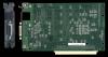 futura_2_lx_back futura_2_lx_back