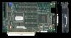 futura_2_lx_front