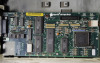 HD20 Controller -- Top View