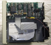 HD20 Internal Parts All Connected