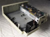 HD20 Inside -- Drive Removed