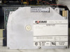 HD20 Rodime Hard Drive -- Top View