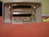 the 2 SCSI ports