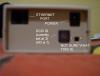 side 1 of daynaPORT SCSI/Link-T