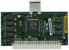IIci Cache Card