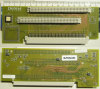 Daystar Digital IIsi PDS Adapter