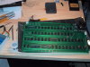 Apple-I Build-2