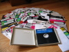 All My Software