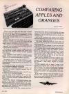 Apple 1 Review July 1976 Interface Magazine