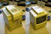 Kensington System Saver Mac