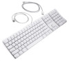 Apple keyboard