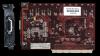 mac_display_card_24ac_back mac_display_card_24ac_back