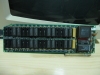 Apple II Memory Expansion
