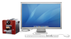 Mac MiniNespresso Cube Mac MiniNespresso Cube