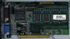 Matrox Millenium II PCI Front Matrox Millenium II PCI Front