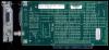 Novell Etherport Back Novell Etherport Back