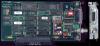 Novell Etherport Front Novell Etherport Front