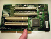 Power Computing Stargate Lives !