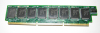 pex_rom_side_1.jpg