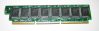 pex_rom_side_2.jpg