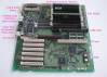 PEX motherboard described PEX motherboard described